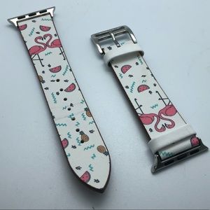 32mm Apple Watchband